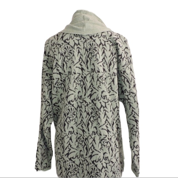 Micha Sweater XL - Picture 2 of 7